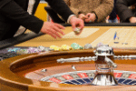 Casino móvil España