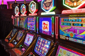 Mejores casinos online España