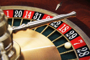 Nuevo casino online España
