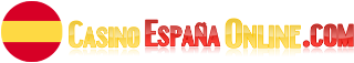Casino España Online 